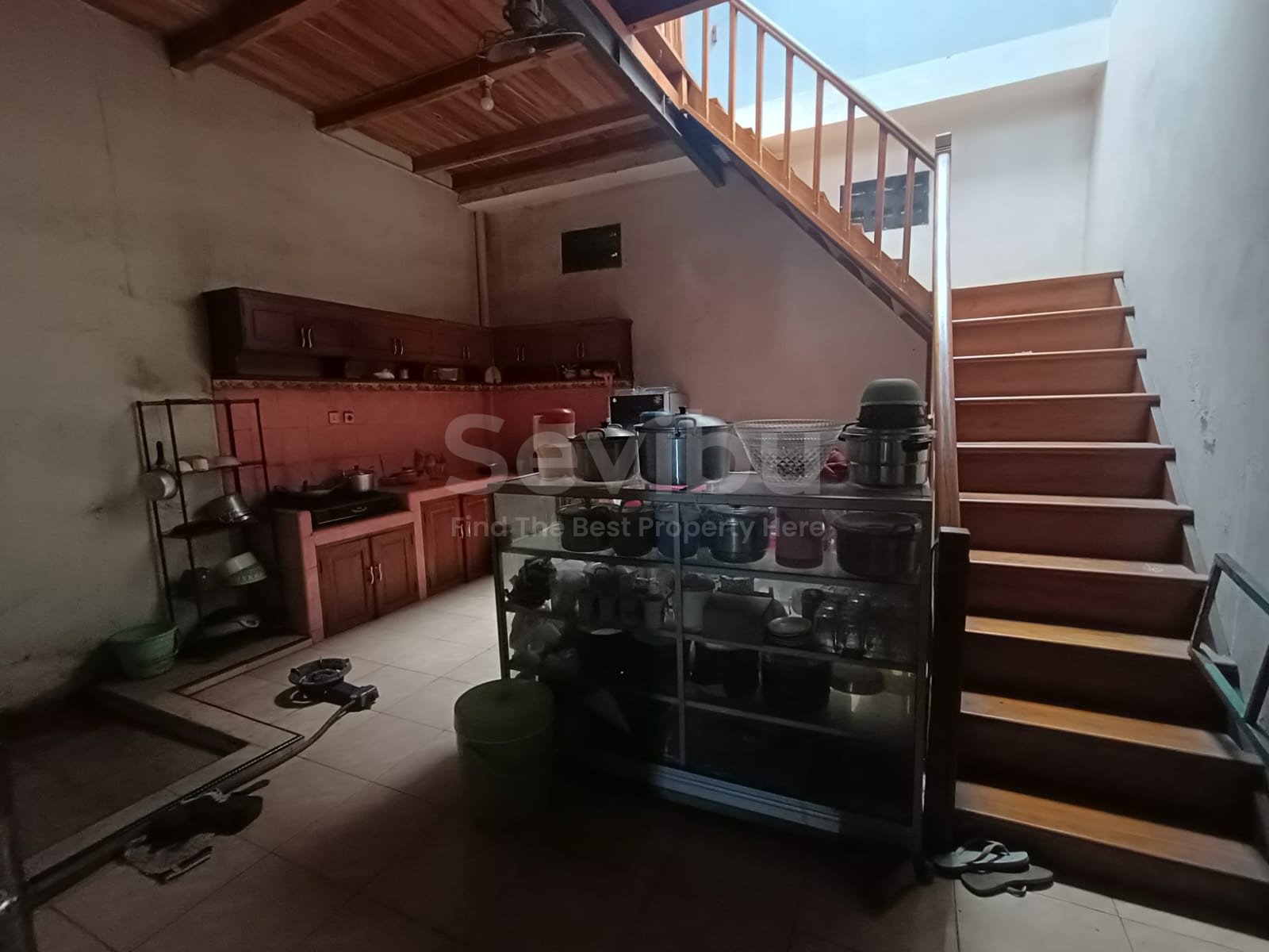 WhatsApp Image 2025-08-28 at 13.50.58 (1)