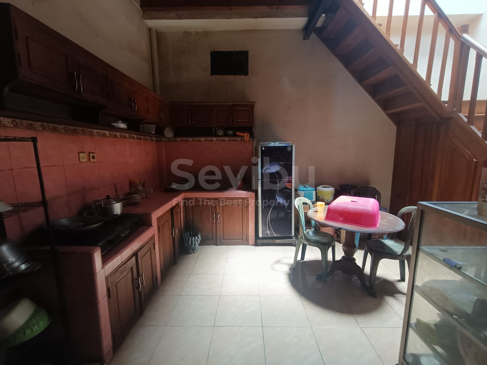 WhatsApp Image 2025-08-28 at 13.50.58 (2)