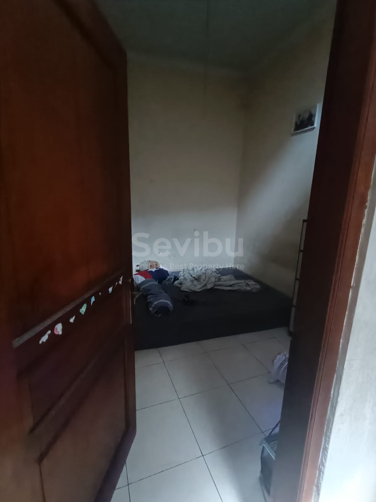 WhatsApp Image 2025-08-28 at 13.50.58