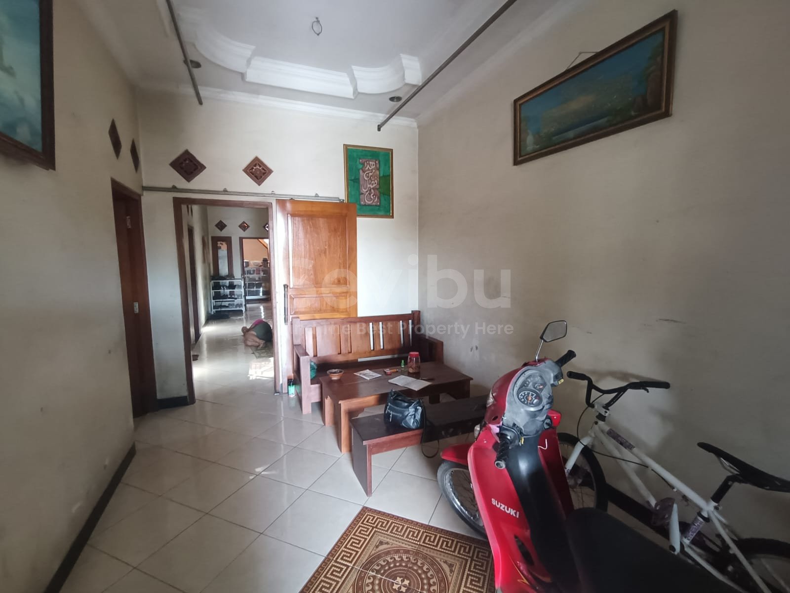 WhatsApp Image 2025-08-28 at 13.50.59 (1)