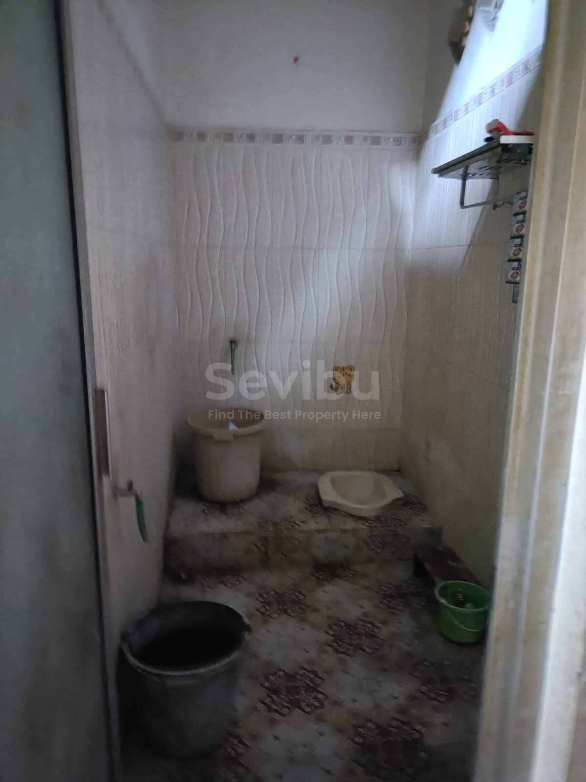 WhatsApp Image 2025-08-28 at 13.50.59 (2)