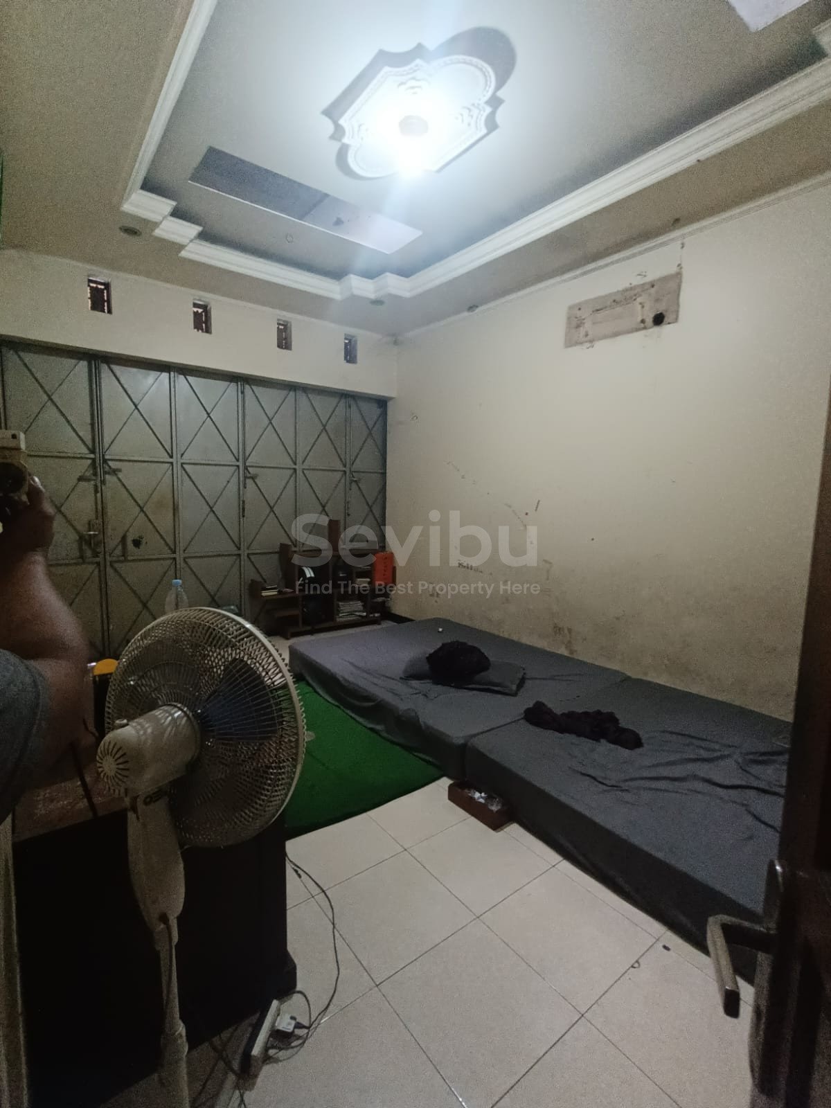 WhatsApp Image 2025-08-28 at 13.50.59