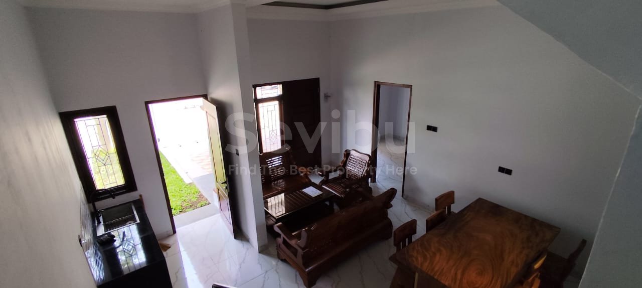 WhatsApp Image 2025-08-29 at 09.50.55 (1)