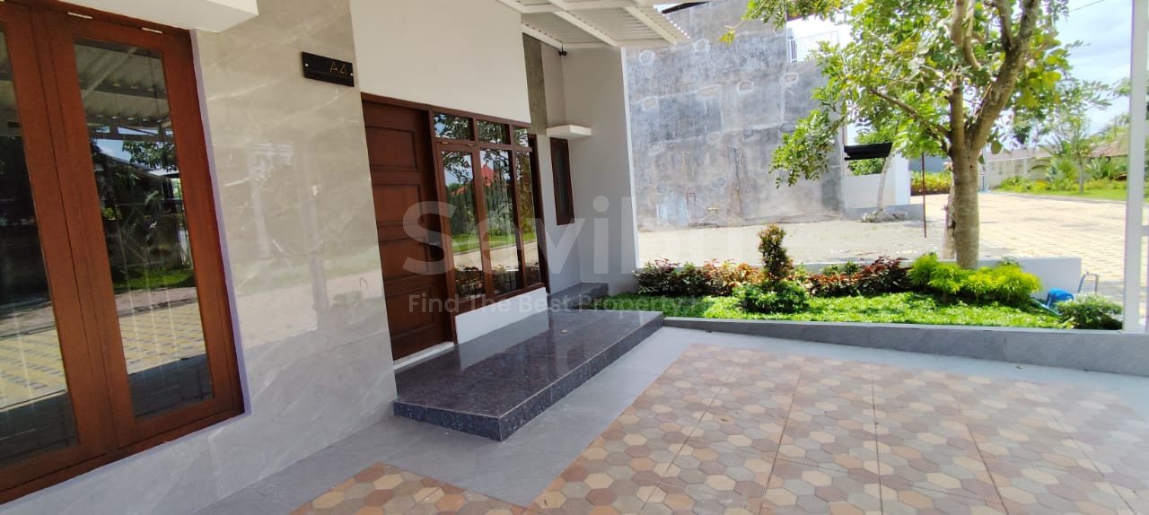 WhatsApp Image 2025-08-29 at 09.50.55