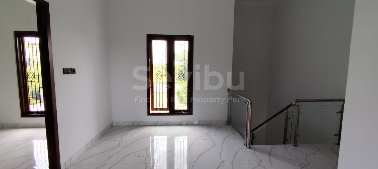 WhatsApp Image 2025-08-29 at 09.50.56 (1)