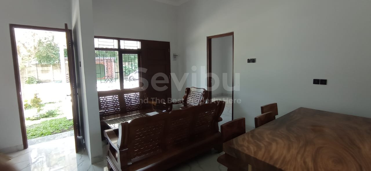 WhatsApp Image 2025-08-29 at 09.50.56 (2)