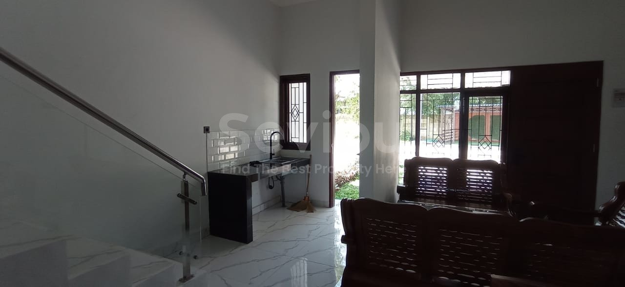 WhatsApp Image 2025-08-29 at 09.50.57 (1)