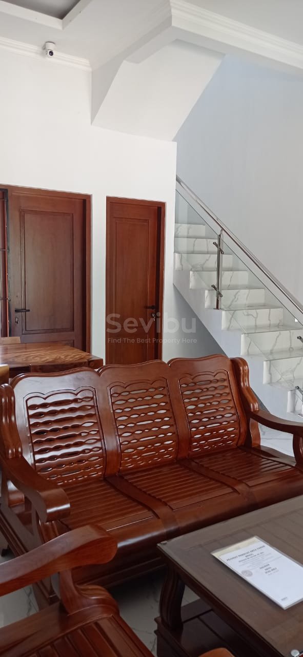 WhatsApp Image 2025-08-29 at 09.50.57 (2)