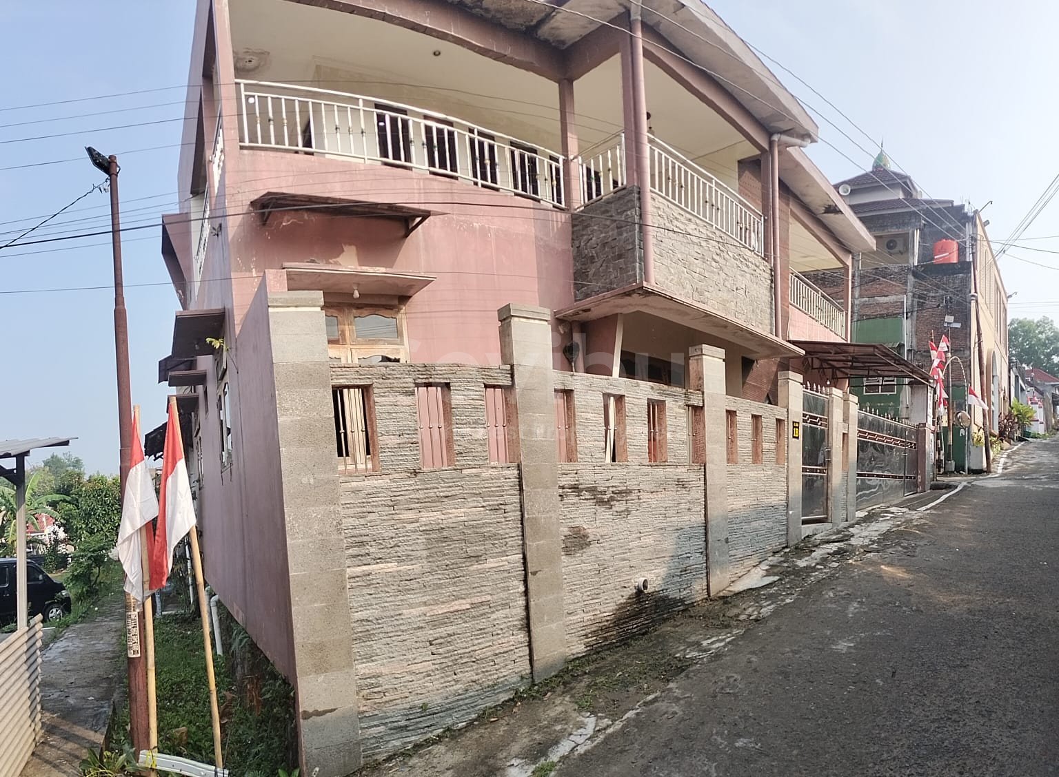 WhatsApp Image 2025-08-29 at 15.09.52 (1)