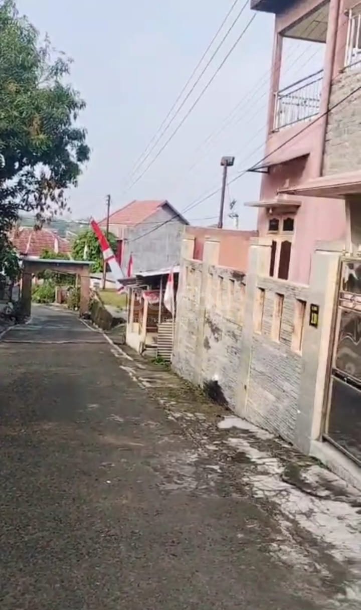 WhatsApp Image 2025-08-29 at 15.11.05 (1)