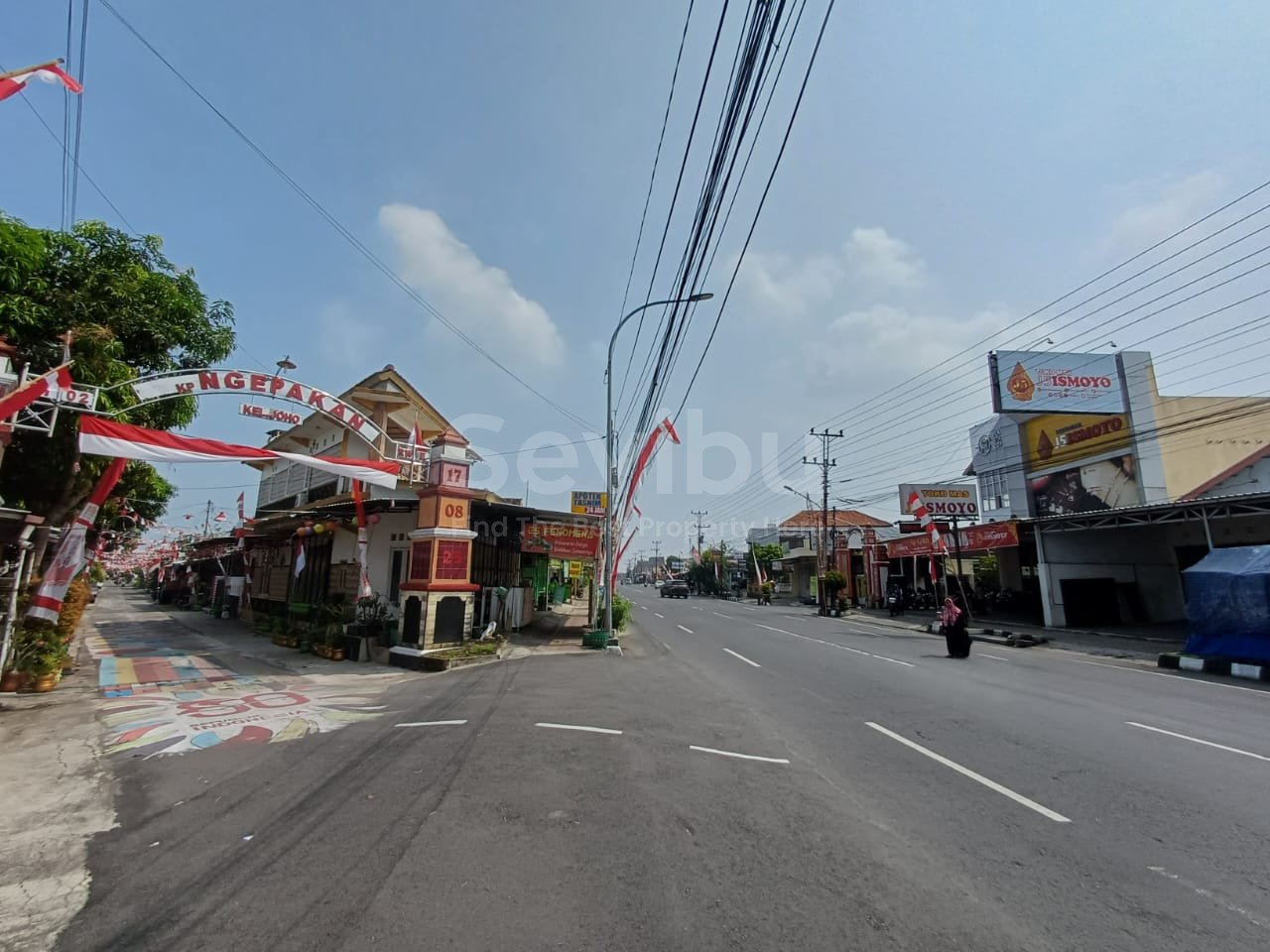 WhatsApp Image 2025-09-01 at 10.15.18 AM (1)