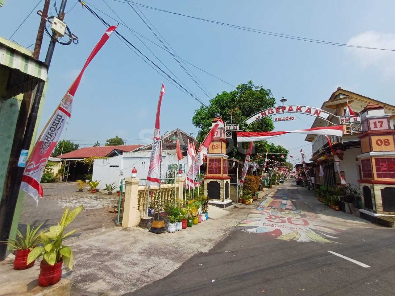 WhatsApp Image 2025-09-01 at 10.15.18 AM