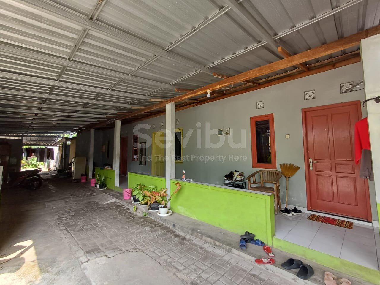 WhatsApp Image 2025-09-01 at 10.15.19 AM