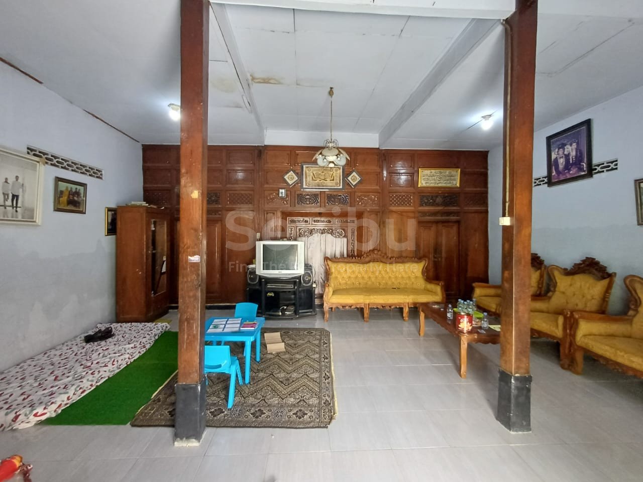 WhatsApp Image 2025-09-01 at 10.15.20 AM (1)