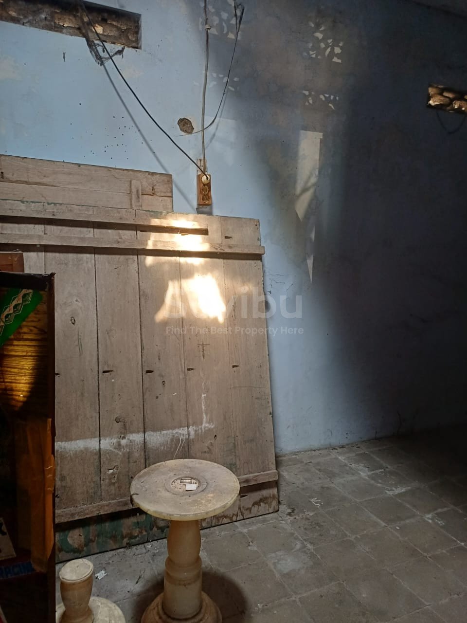 WhatsApp Image 2025-09-01 at 10.15.20 AM (3)