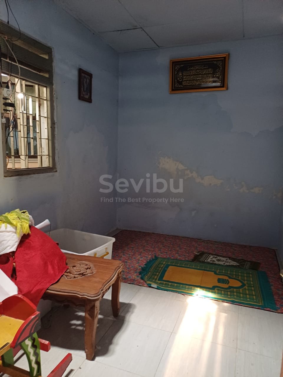 WhatsApp Image 2025-09-01 at 10.15.21 AM (1)