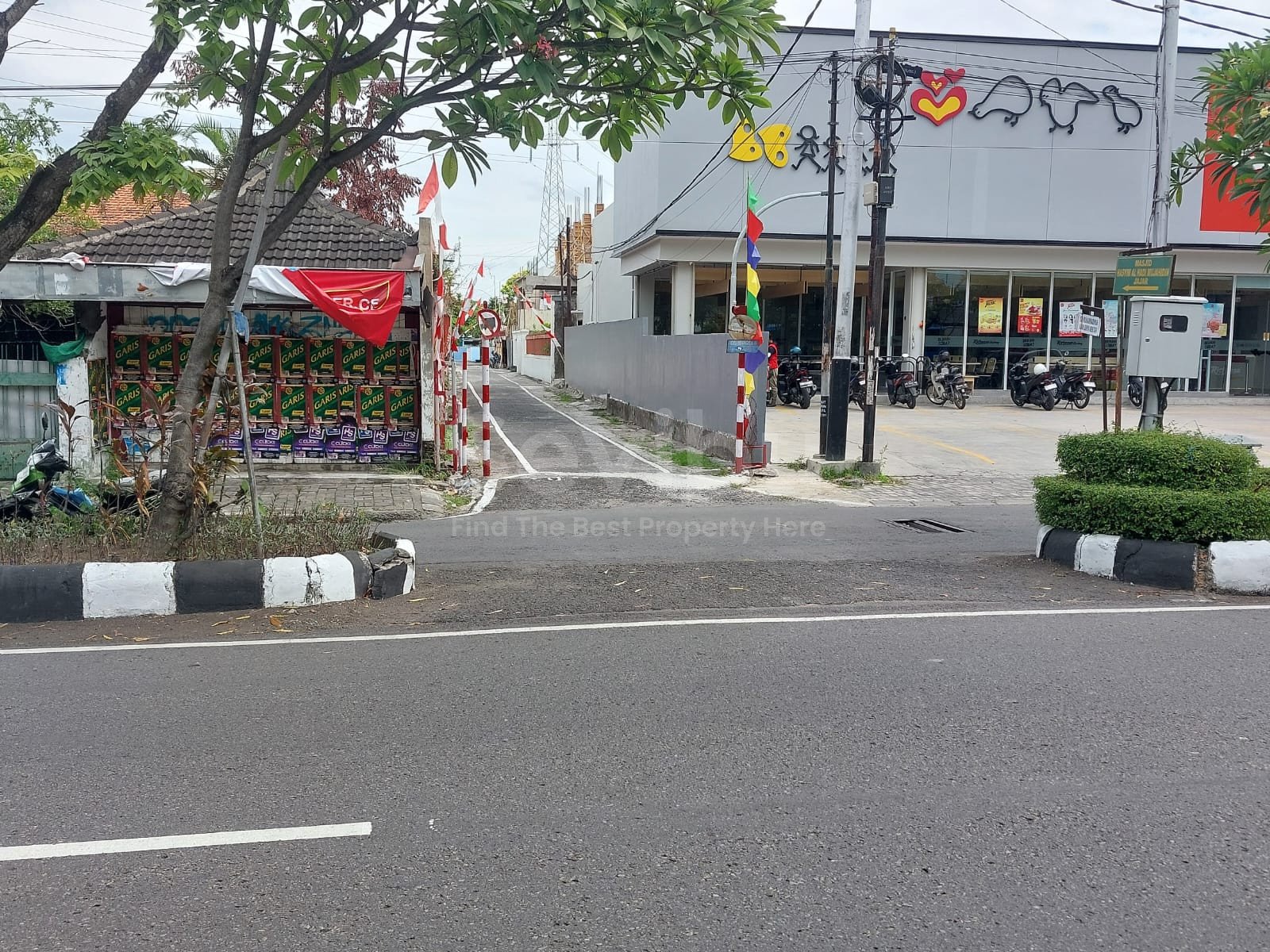 WhatsApp Image 2025-09-01 at 11.46.25 AM