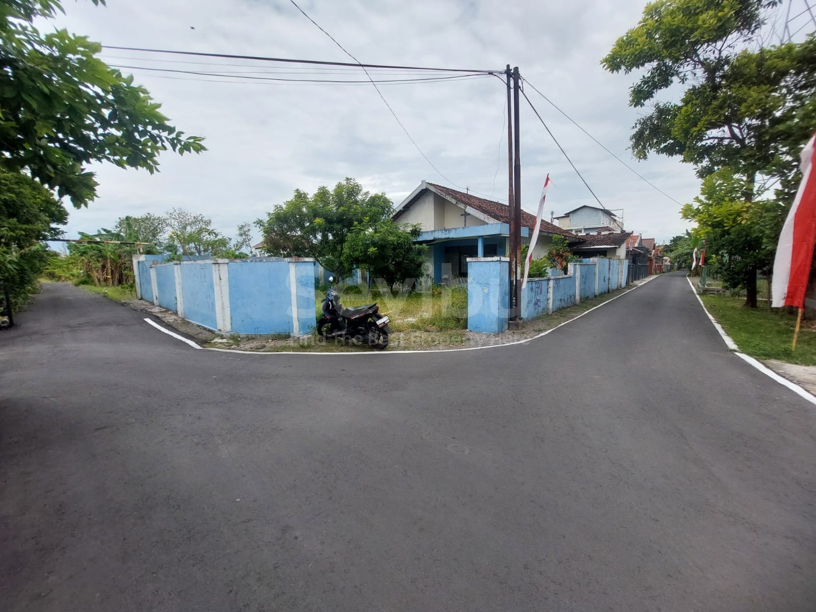 WhatsApp Image 2025-09-01 at 11.46.25 AM(1)