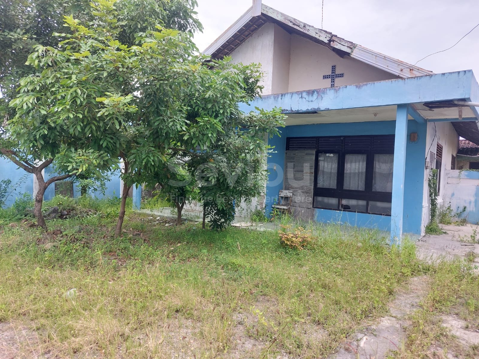 WhatsApp Image 2025-09-01 at 11.46.26 AM