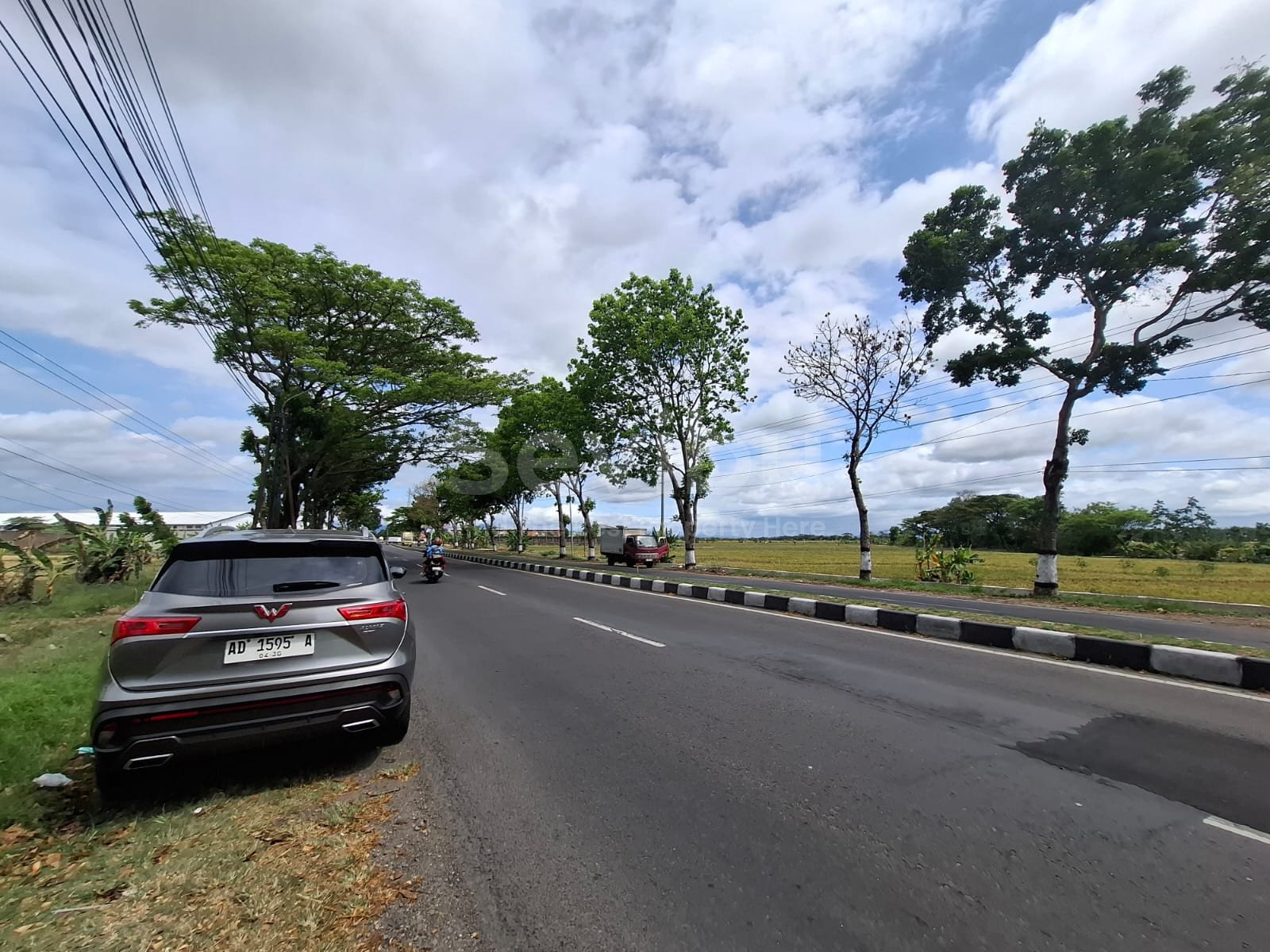 WhatsApp Image 2025-09-02 at 07.20.38 (1)