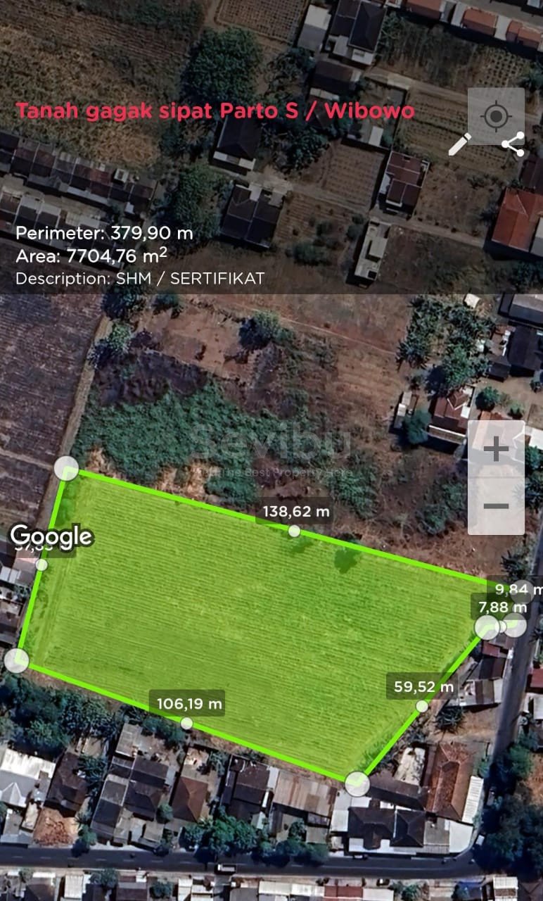 WhatsApp Image 2025-09-02 at 10.14.59 AM