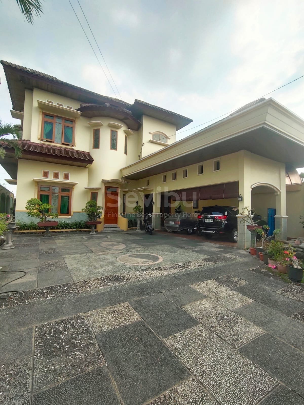 WhatsApp Image 2025-09-04 at 08.40.56