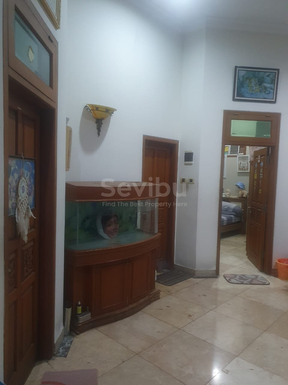 WhatsApp Image 2025-09-04 at 08.40.58 (2)