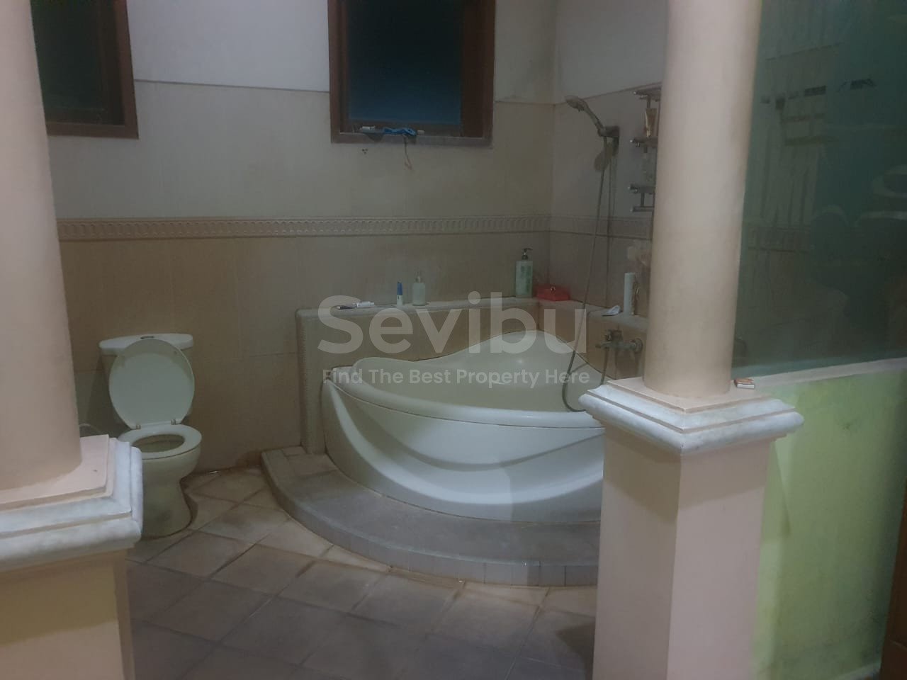 WhatsApp Image 2025-09-04 at 08.40.58