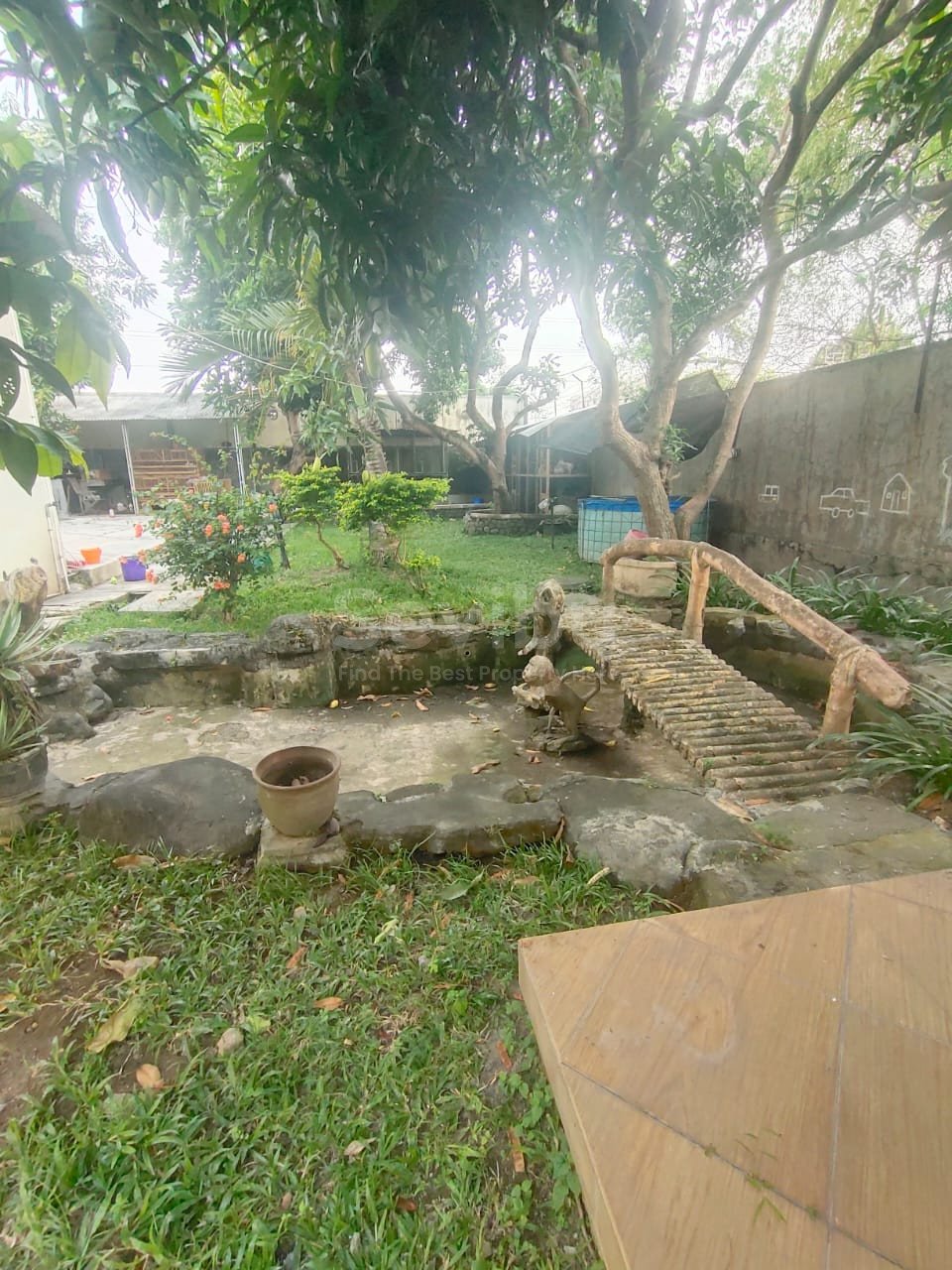 WhatsApp Image 2025-09-04 at 08.40.59 (1)