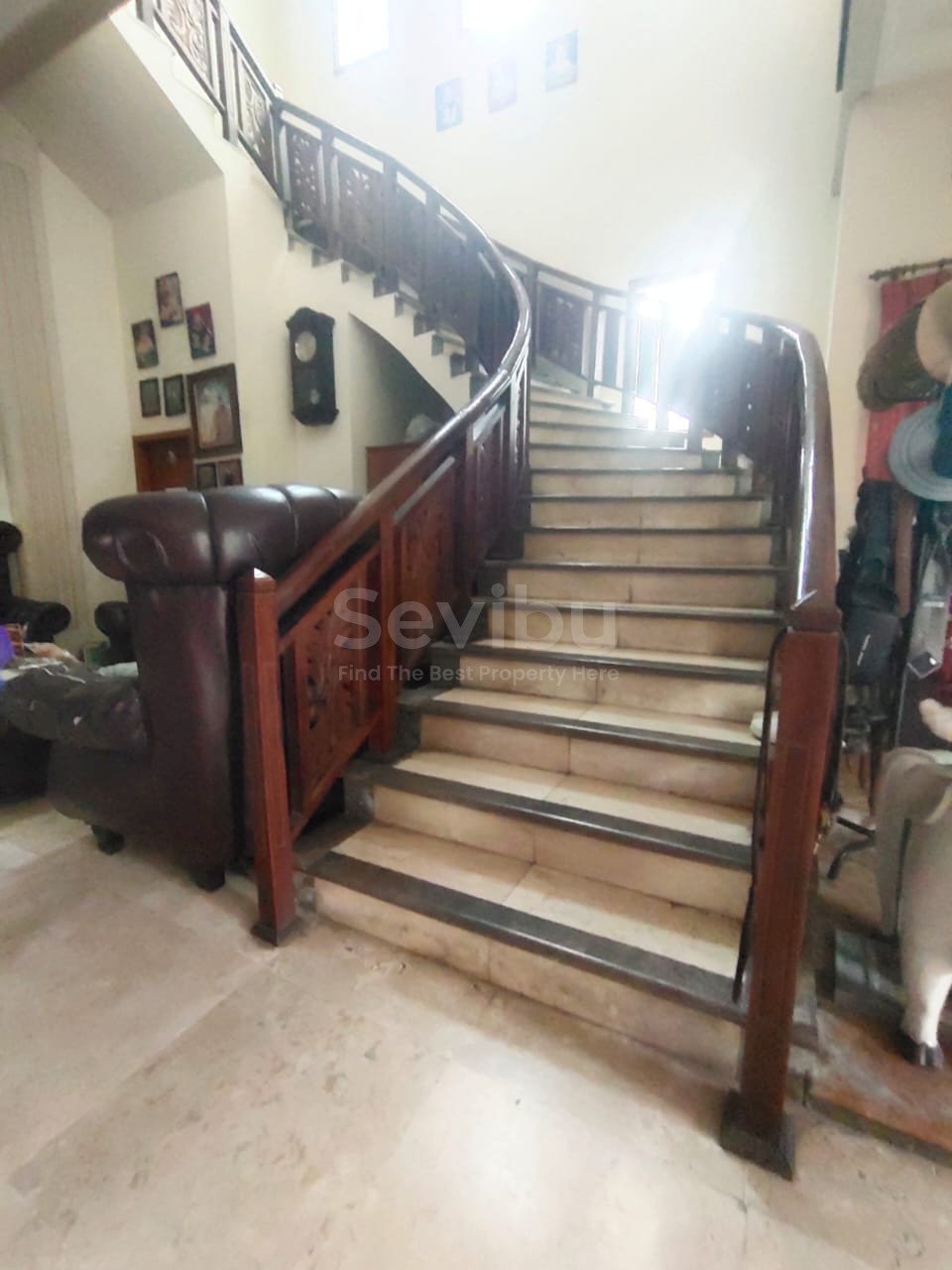 WhatsApp Image 2025-09-04 at 08.40.59 (2)