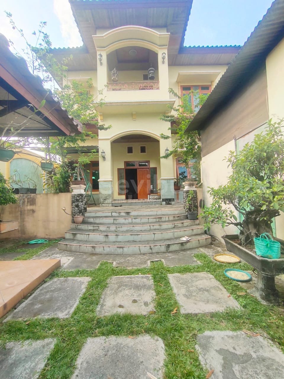 WhatsApp Image 2025-09-04 at 08.40.59 (3)