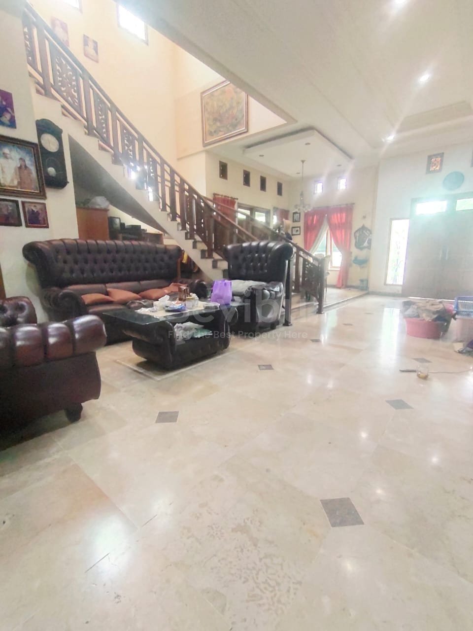 WhatsApp Image 2025-09-04 at 08.40.59