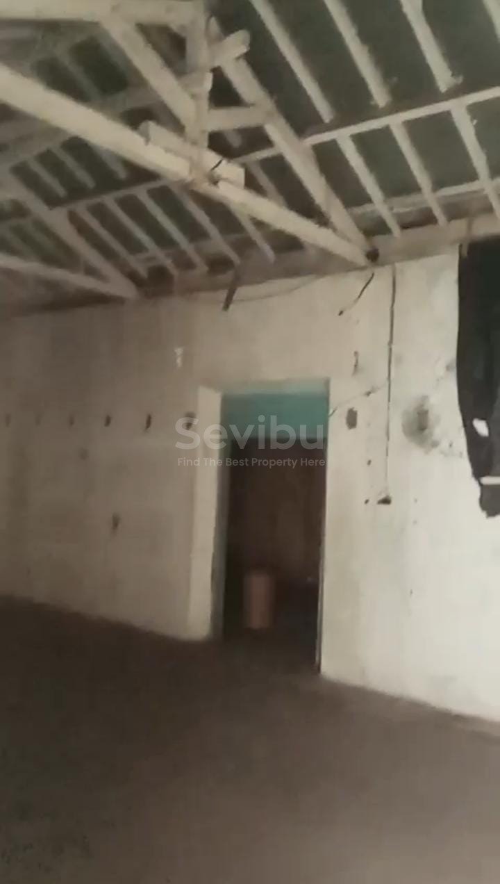 WhatsApp Image 2025-09-04 at 11.30.16