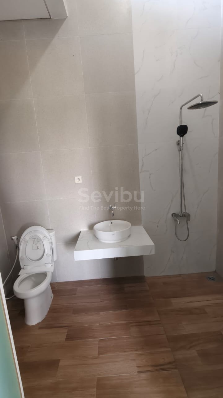 WhatsApp Image 2025-09-05 at 08.39.15 (1)