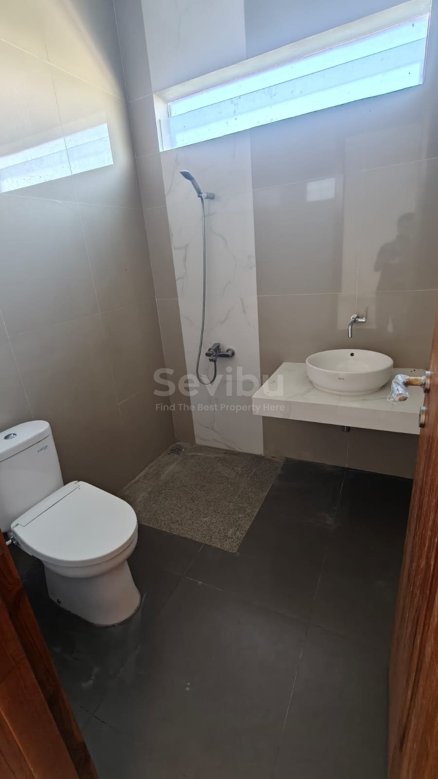 WhatsApp Image 2025-09-05 at 08.39.15