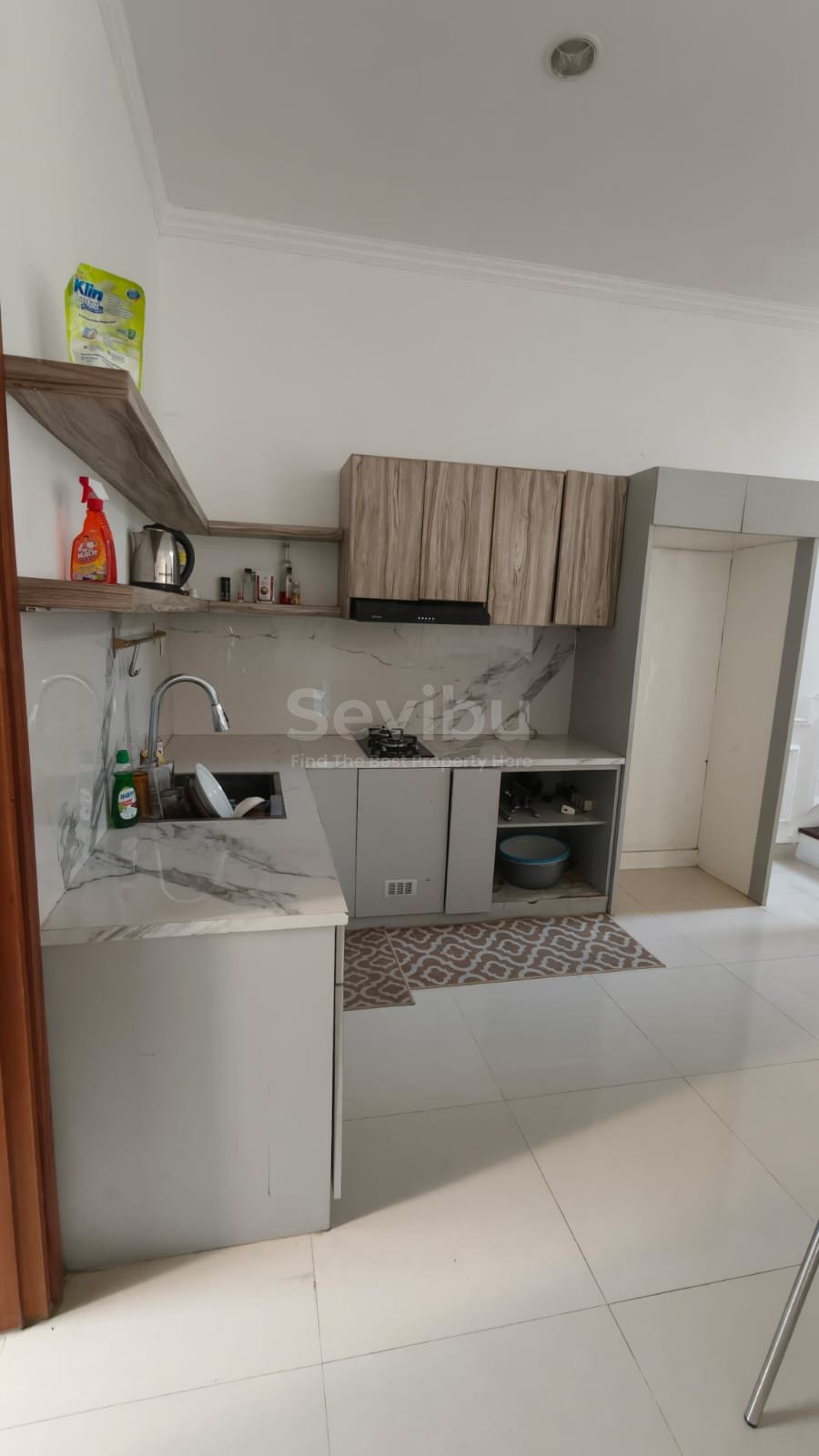 WhatsApp Image 2025-09-05 at 08.39.16 (1)