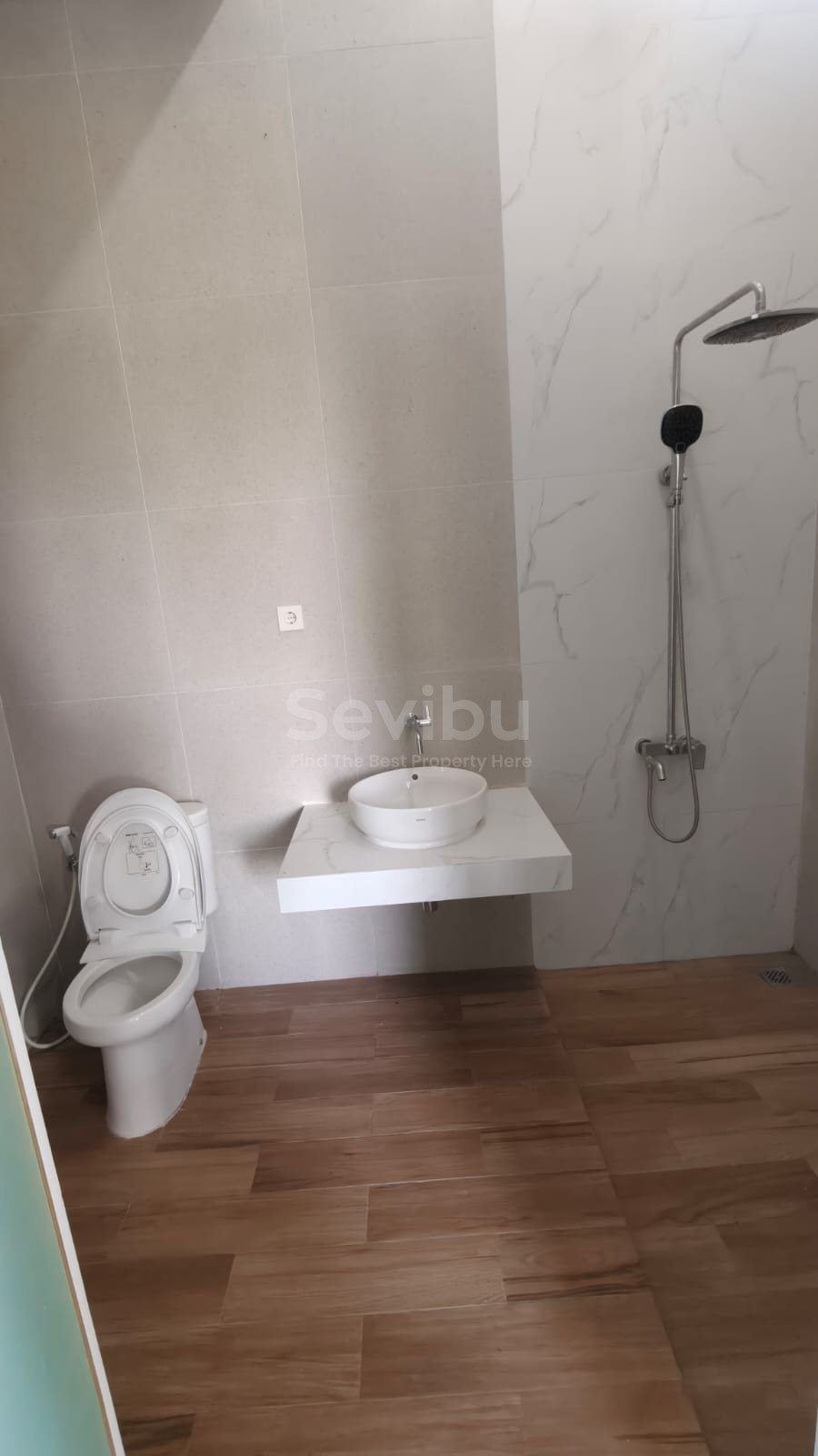 WhatsApp Image 2025-09-05 at 08.39.16 (2)