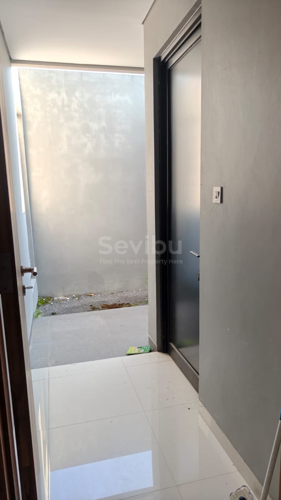 WhatsApp Image 2025-09-05 at 08.39.16