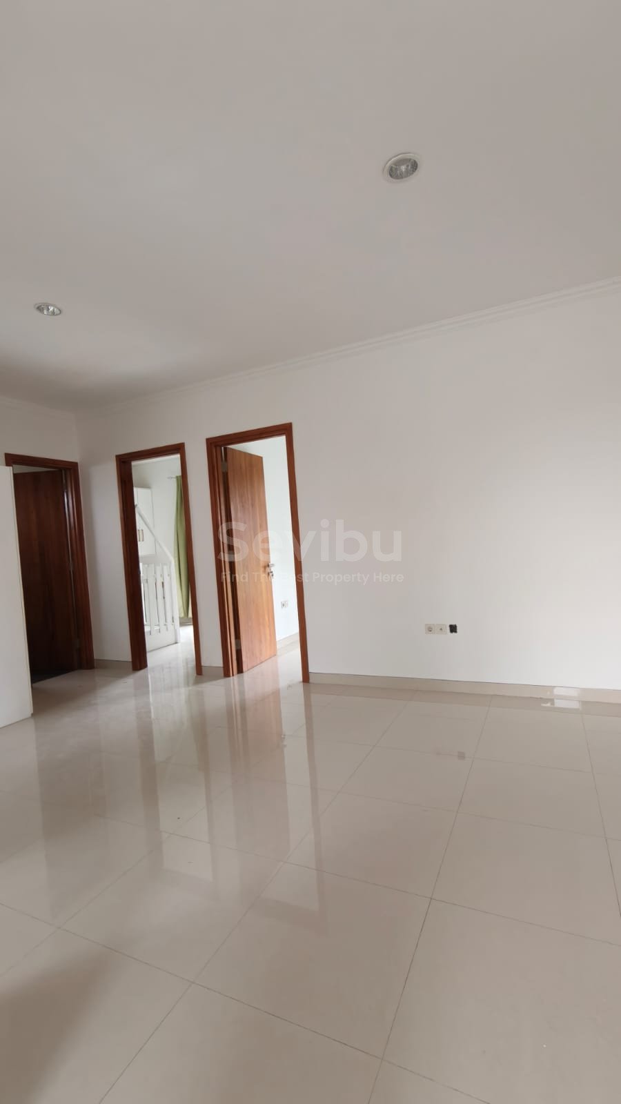 WhatsApp Image 2025-09-05 at 08.39.18 (1)