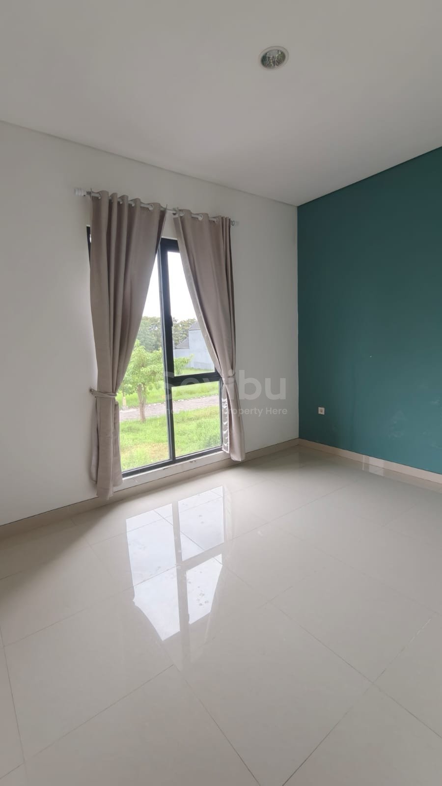 WhatsApp Image 2025-09-05 at 08.39.18 (2)