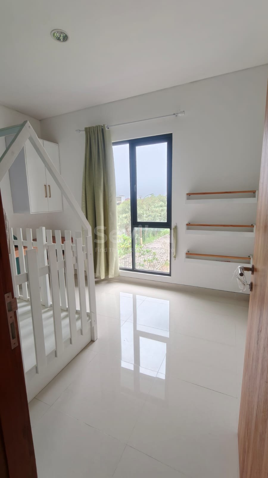 WhatsApp Image 2025-09-05 at 08.39.18 (3)