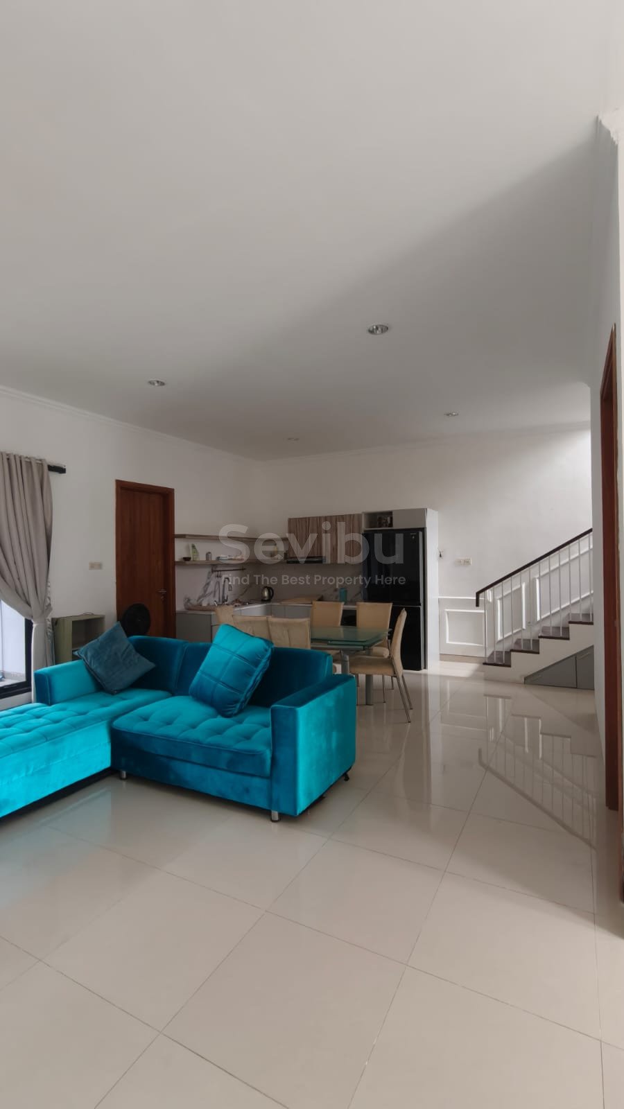 WhatsApp Image 2025-09-05 at 08.39.18