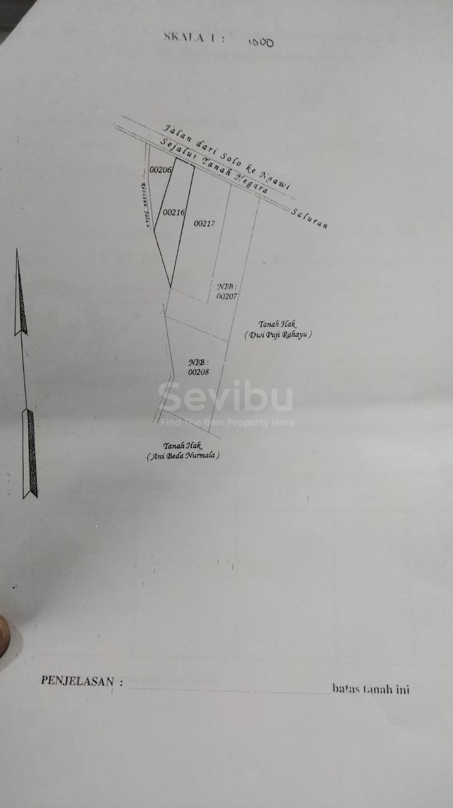 WhatsApp Image 2025-09-05 at 15.20.46