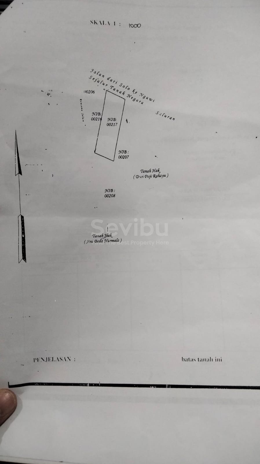 WhatsApp Image 2025-09-05 at 15.20.47