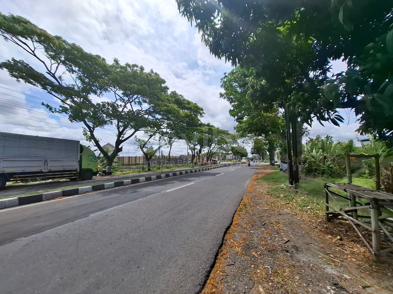 WhatsApp Image 2025-09-06 at 08.18.47