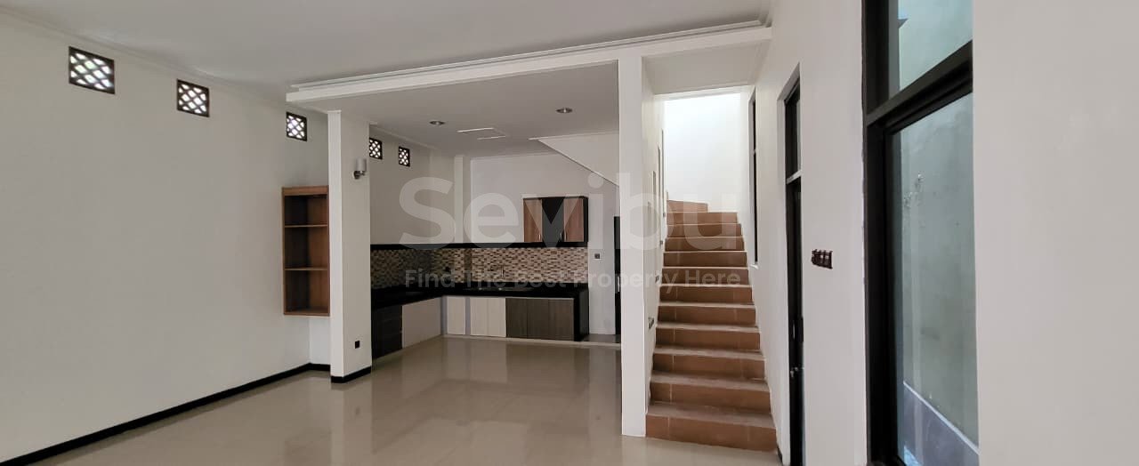 WhatsApp Image 2025-09-06 at 10.32.10 (1)