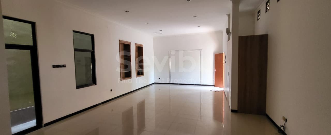 WhatsApp Image 2025-09-06 at 10.32.10 (2)