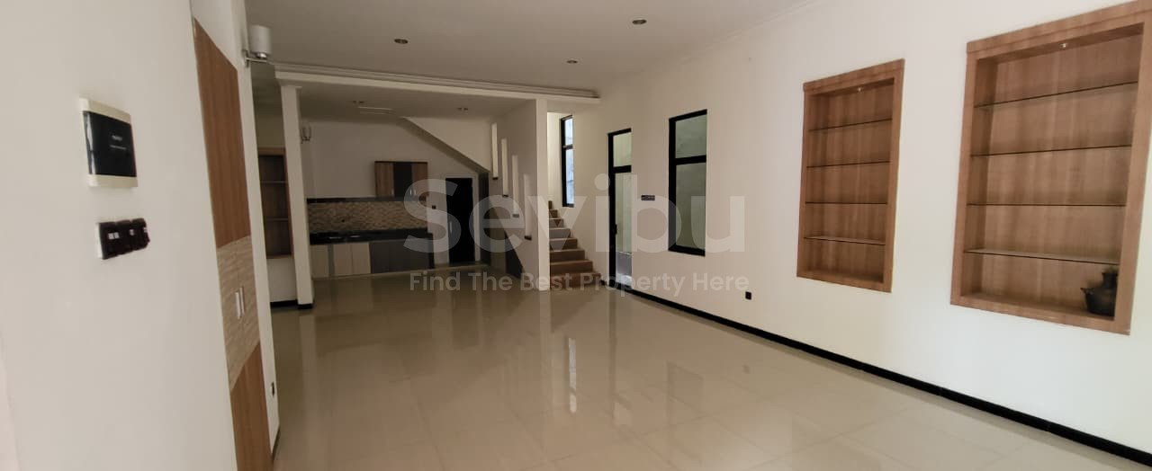 WhatsApp Image 2025-09-06 at 10.32.10