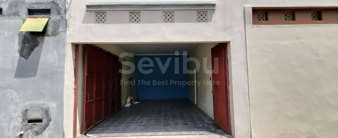 WhatsApp Image 2025-09-06 at 10.32.11 (2)