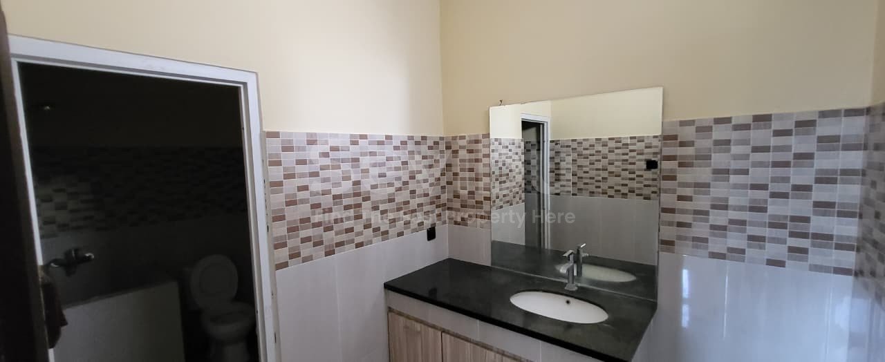 WhatsApp Image 2025-09-06 at 10.32.11